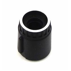 Squelch Knob for C29LXLE