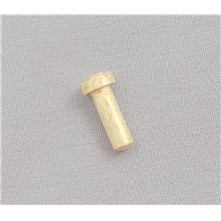 NLA to SO239 Female Adapter