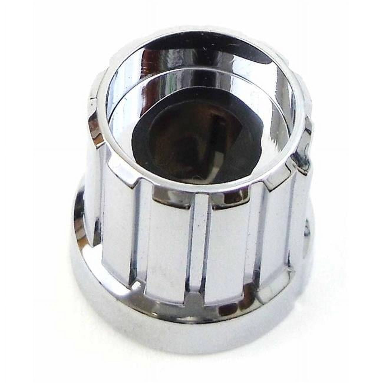 751029N001 Outer Knob for All CB Radios with Dual Knobs -  Cobra
