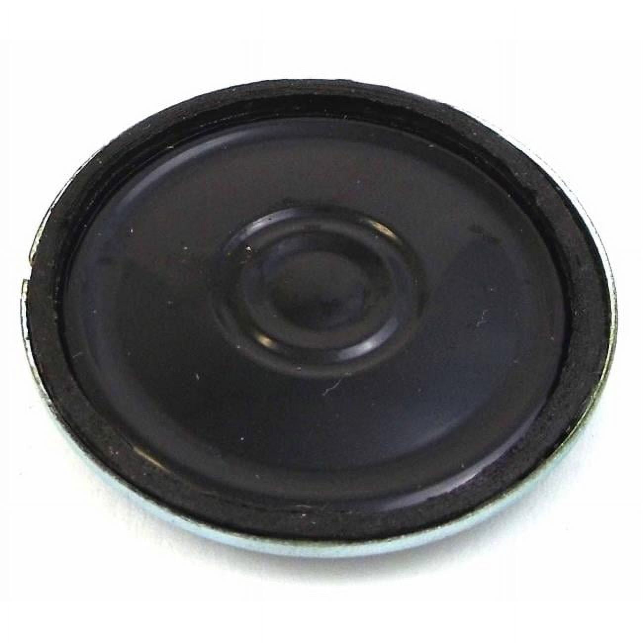 580045N001 Internal Speaker for C75WXST, HH45 & HH46