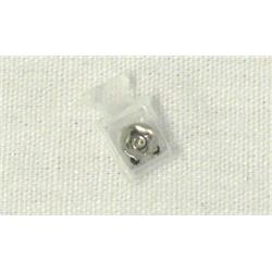 Replacement Top Swivel Ball for MM3