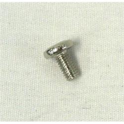 Coax Connector Kit for Models HTM & HSM