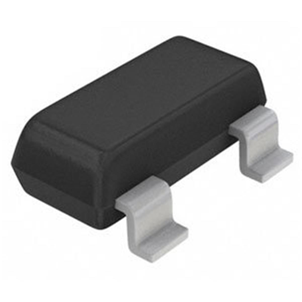 Rubber Gasket for IC20 Roof Mount Antenna