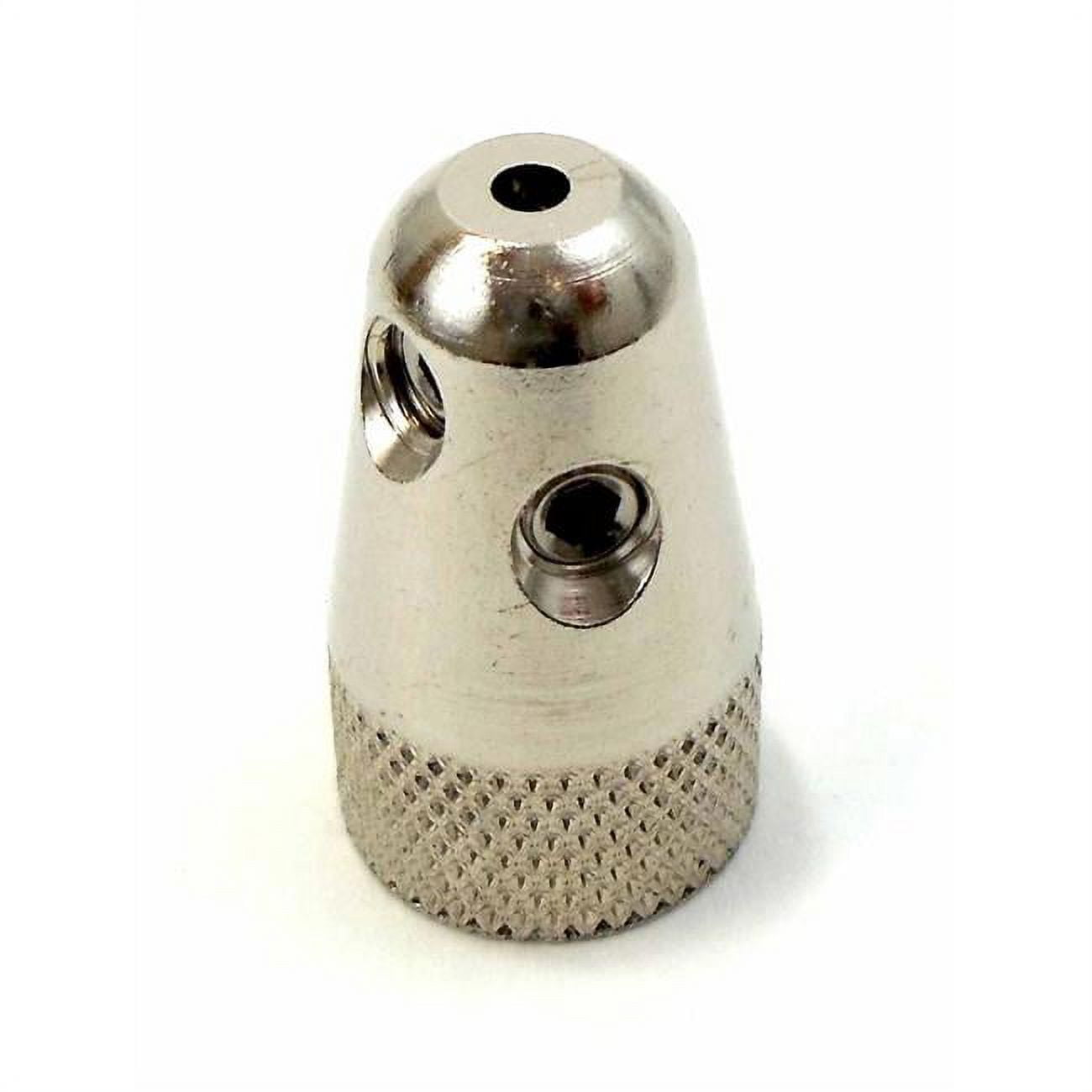 Replacement Adapter for IC100 with Set Screw