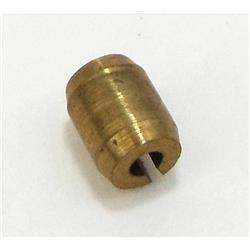 Replacement Ferrell for Small Diameter Rod