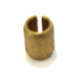 Picture of Hustler 37741 Replacement Ferrell for Resonators