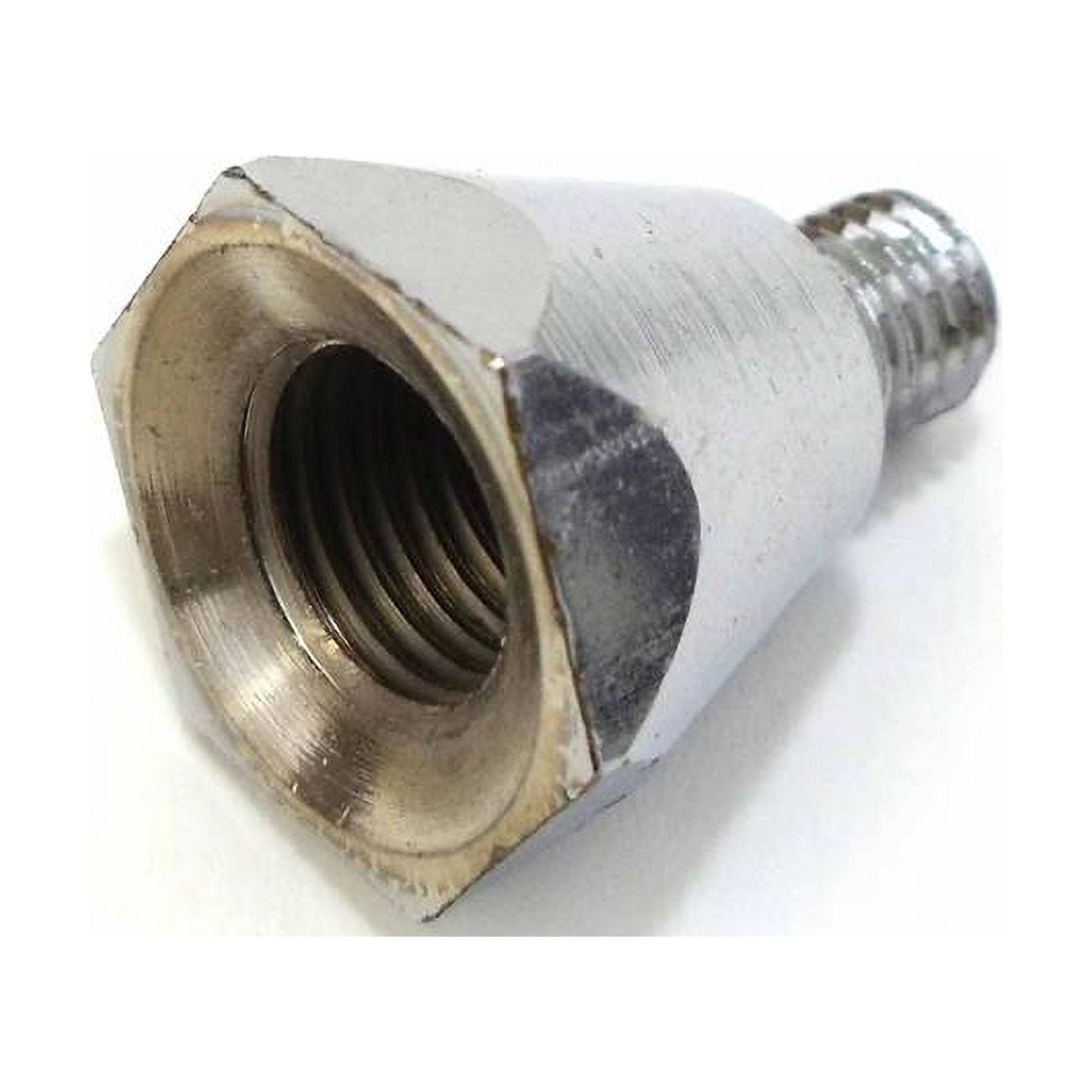 Replacement Clutch Nut for UHT-1