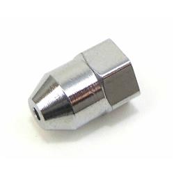 Clutch Nut for Tip 3 Rod