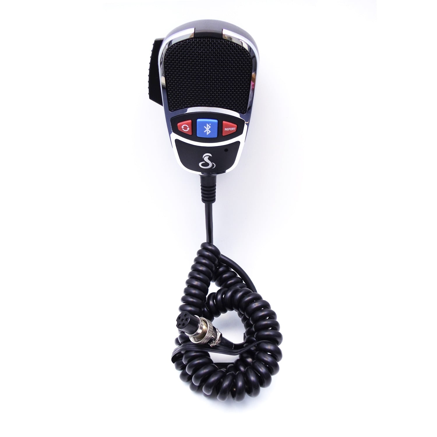 C29MAXMIC 6 Pin Bluetooth Replacement Microphone for C29Lxmax