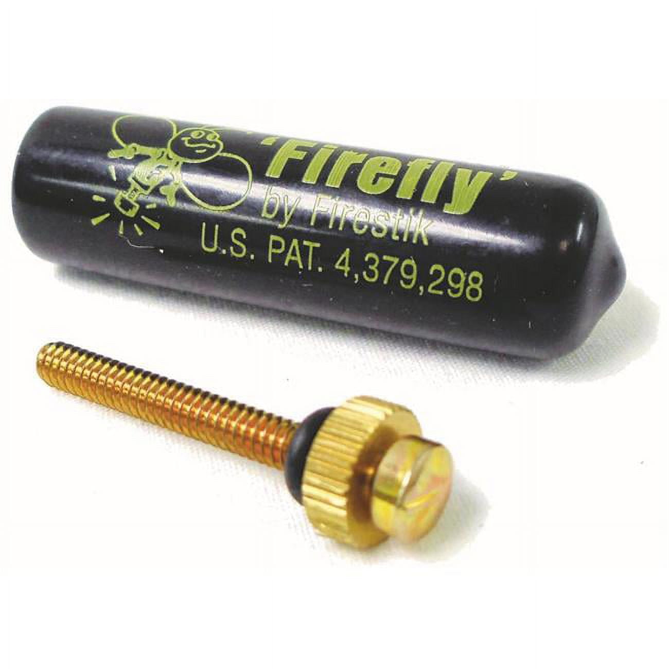 TTK2 Tunable Tip for Firefly Antennas