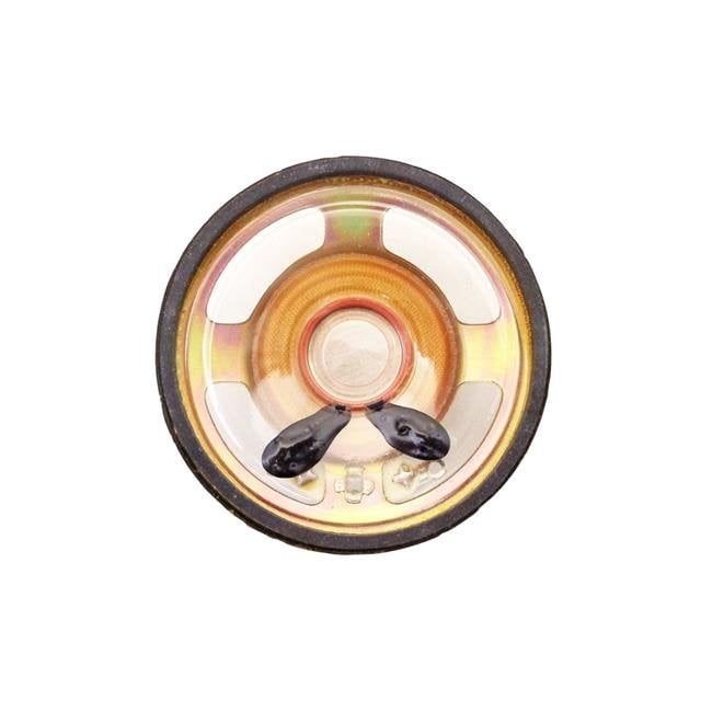 Replacement Mic for the C29LX & C25LX Radios