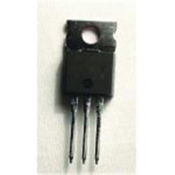 Replacement Mosfet for All New Radios