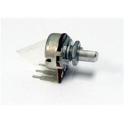 BRVG0968001 Squelch Potentiometer for BC340CRS