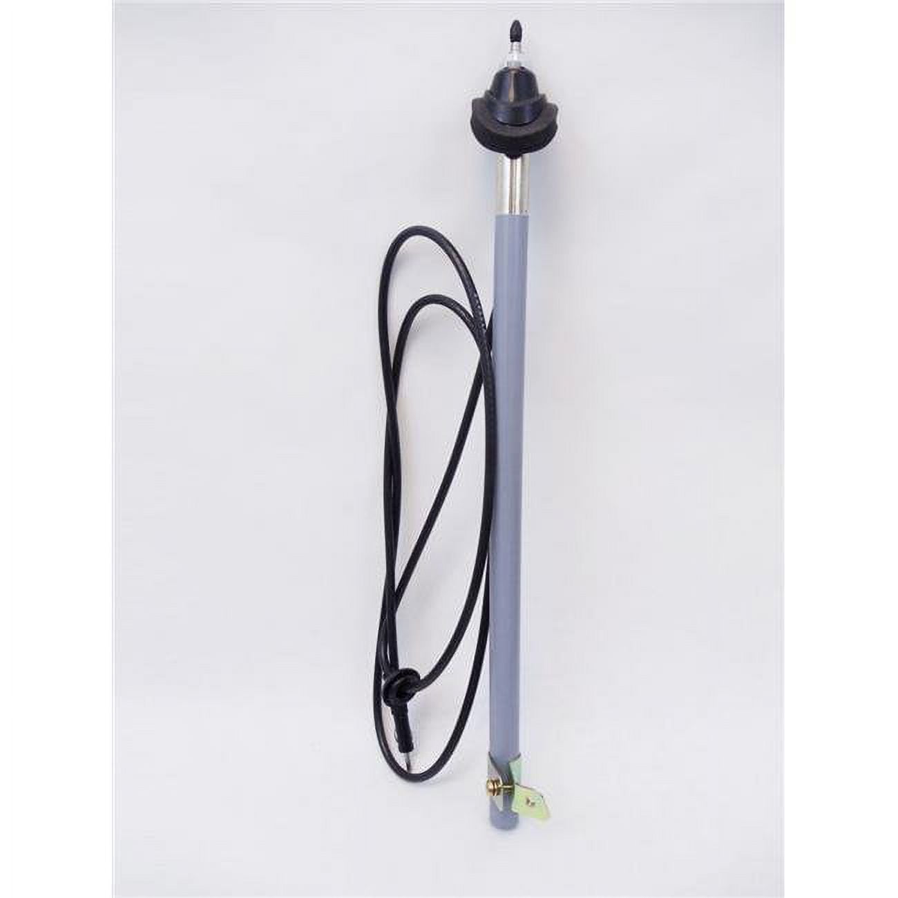 Replacement Power Cord for the DX939, 949 & 959
