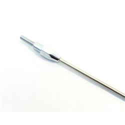 PMR25D 1987 & Up Nissan Sentra Am & Fm Replacement Mast