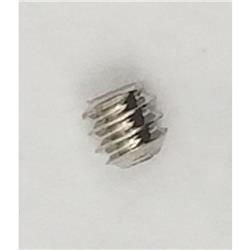Super Flex Set Screw