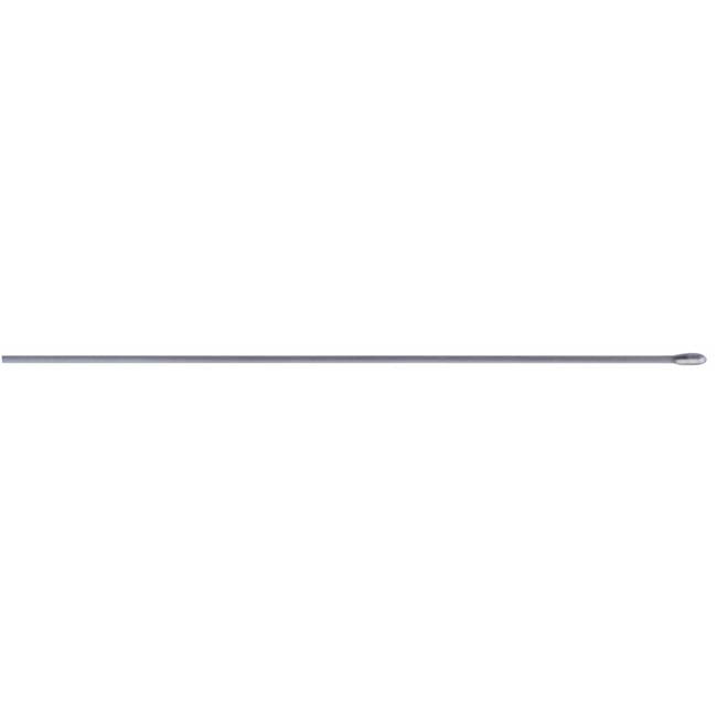 8 in. Replacement Rod for DTG - RTG27L & RTS27L