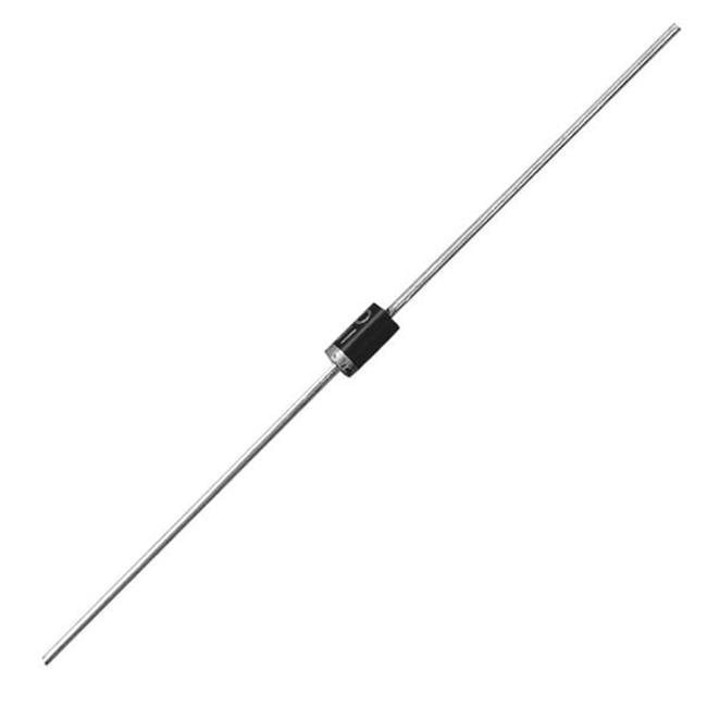 2 Amp 1Kv Piv Diode