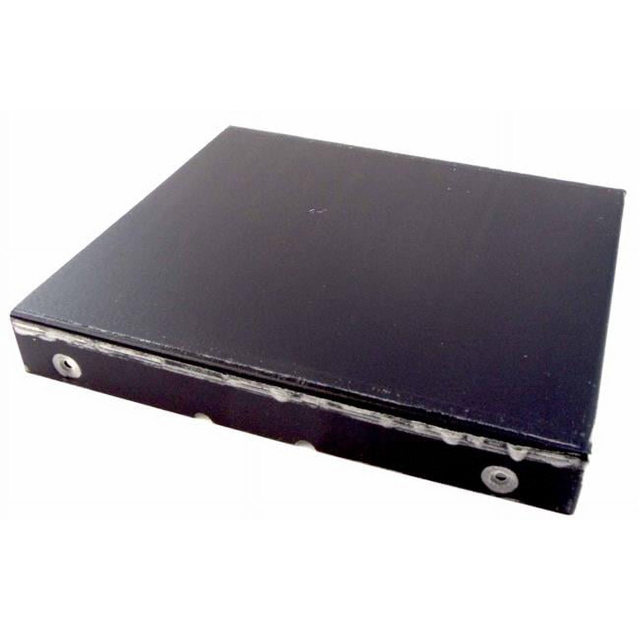 Top Cover Front Mic for DX919 - DX929 & DX979