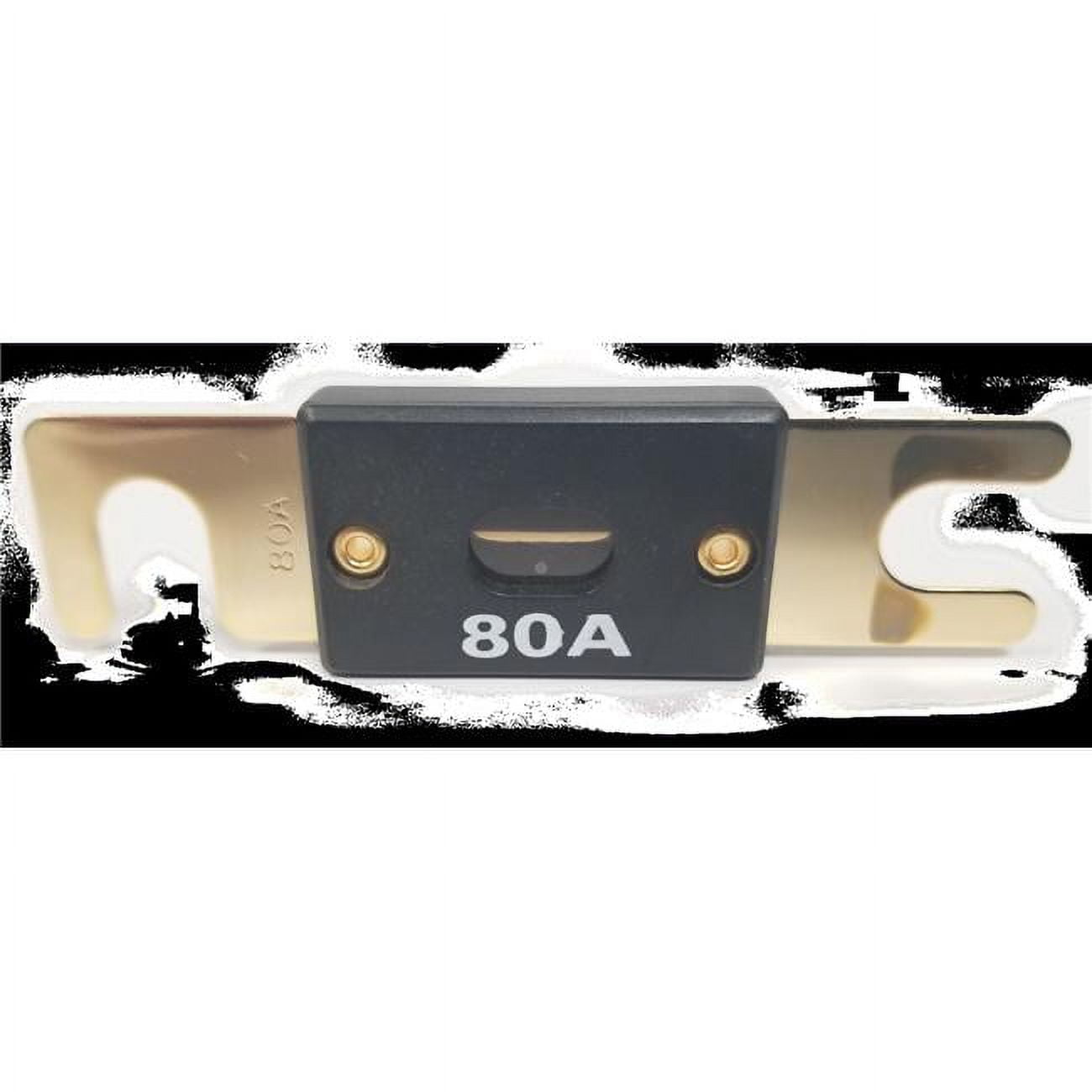 ANL80 80 Amp ANL Fuse