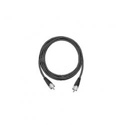 9 ft. Cophase Harness Coax with Lug Connectors