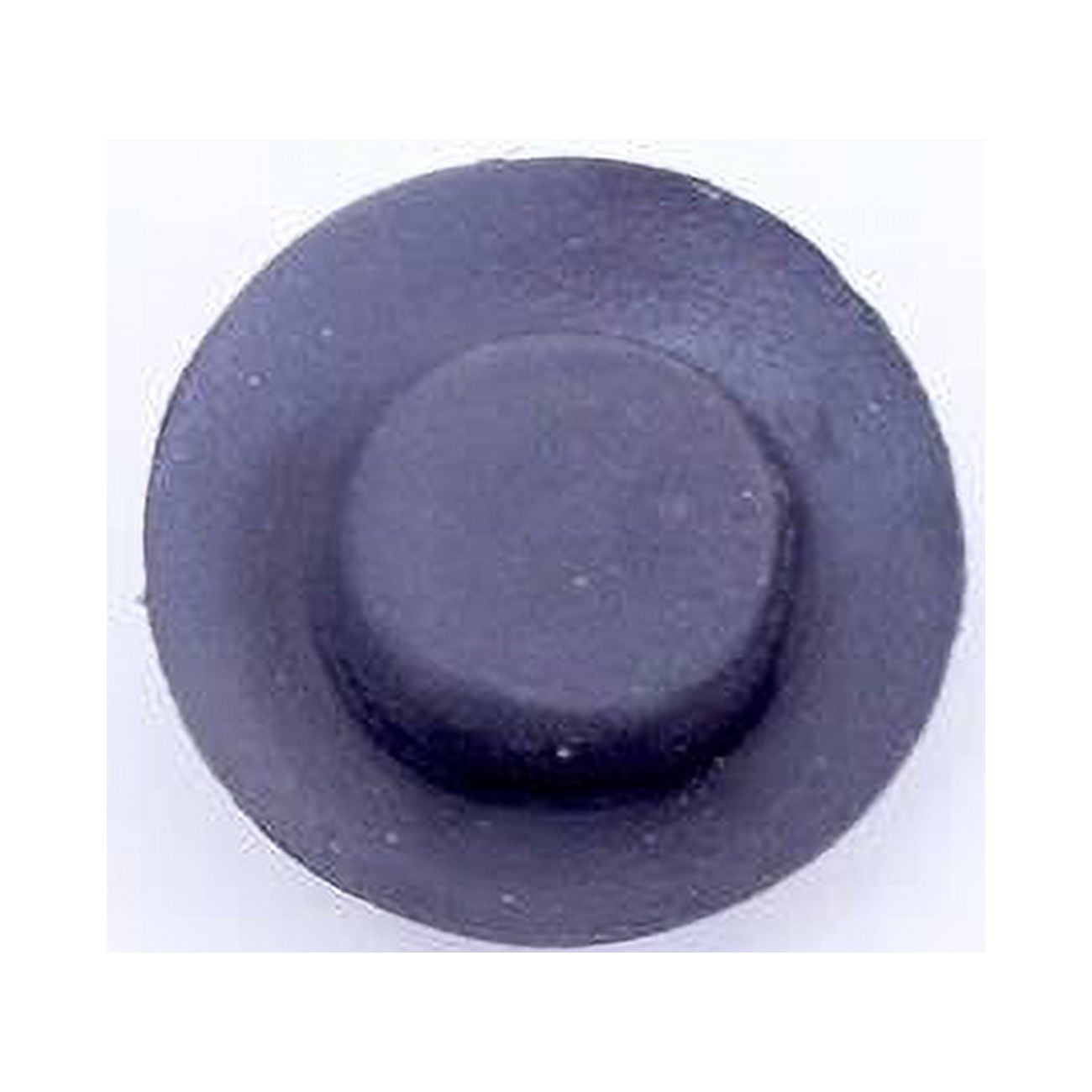 04982343P 2 in. Purple Beehive Light - Bulk