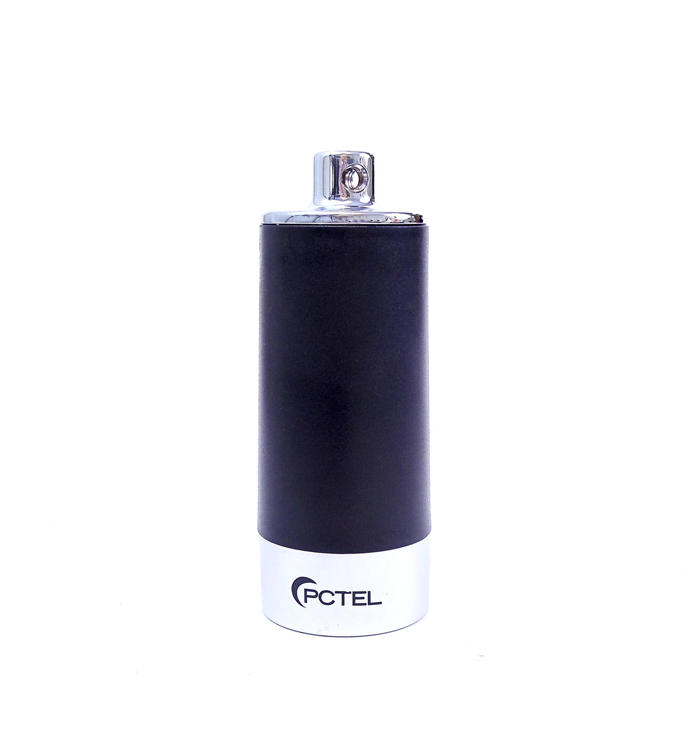 MAT40 40-47MHz Replacement Coil Only