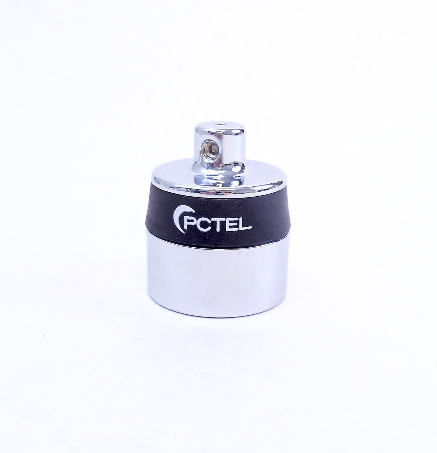 MAT450 200 watt 450-470MHz Replacement Coil Only for MUF4505