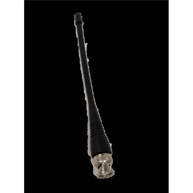 0.5 in. Fine Threaded Female Adaptor - GMC Carded
