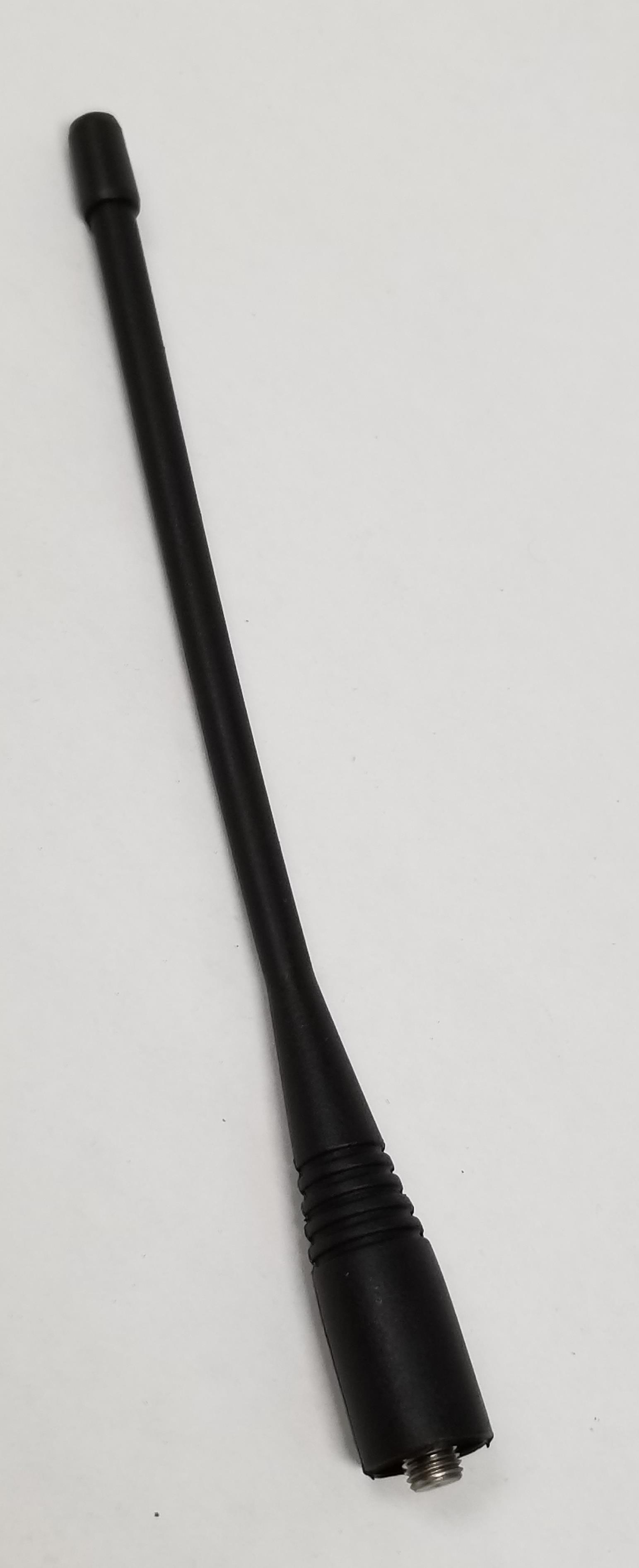 MEXC450MX 6 in. 450-470MHz Molded Duck