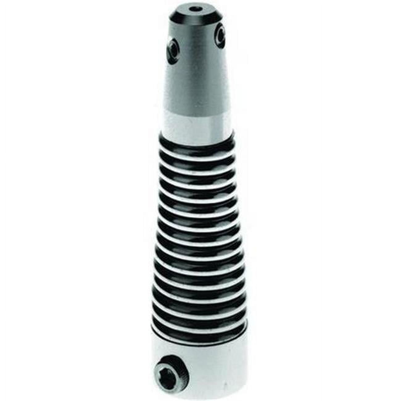 MS Shock Spring for Bright Chrome Top Loading Coils