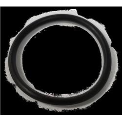 0.75 in. O Rings for Mount - Pack of 5