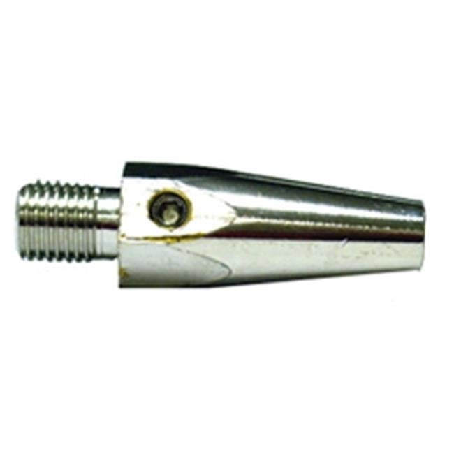 Bottom Ferrel for The Jbc1020
