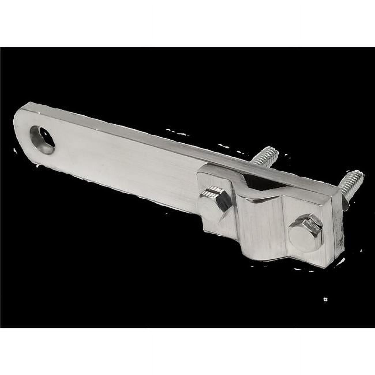 JBC331 Skinny Mirror Mount Without Stud
