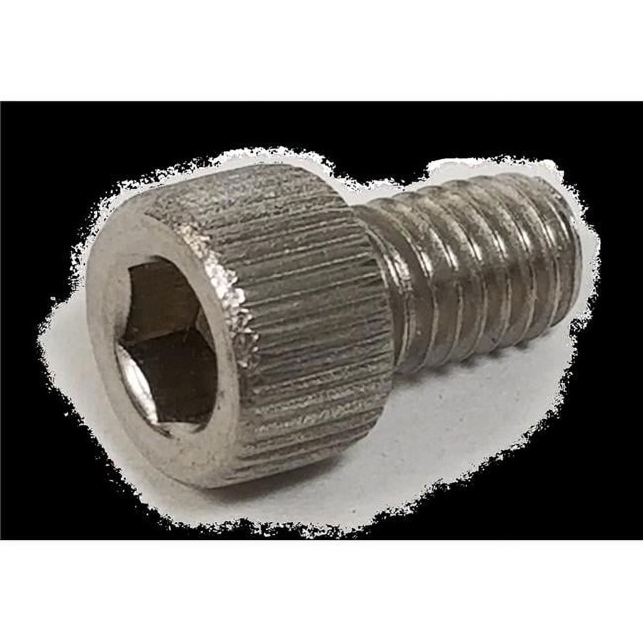 Replacement Setscrew for Twister Antenna