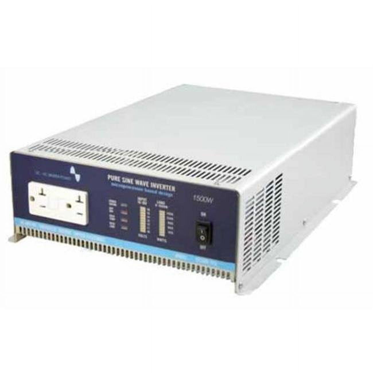 Diesel AM & FM Scanner Y Splitter Cable for Use with Scanners