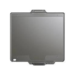Ah27F LCD Cover