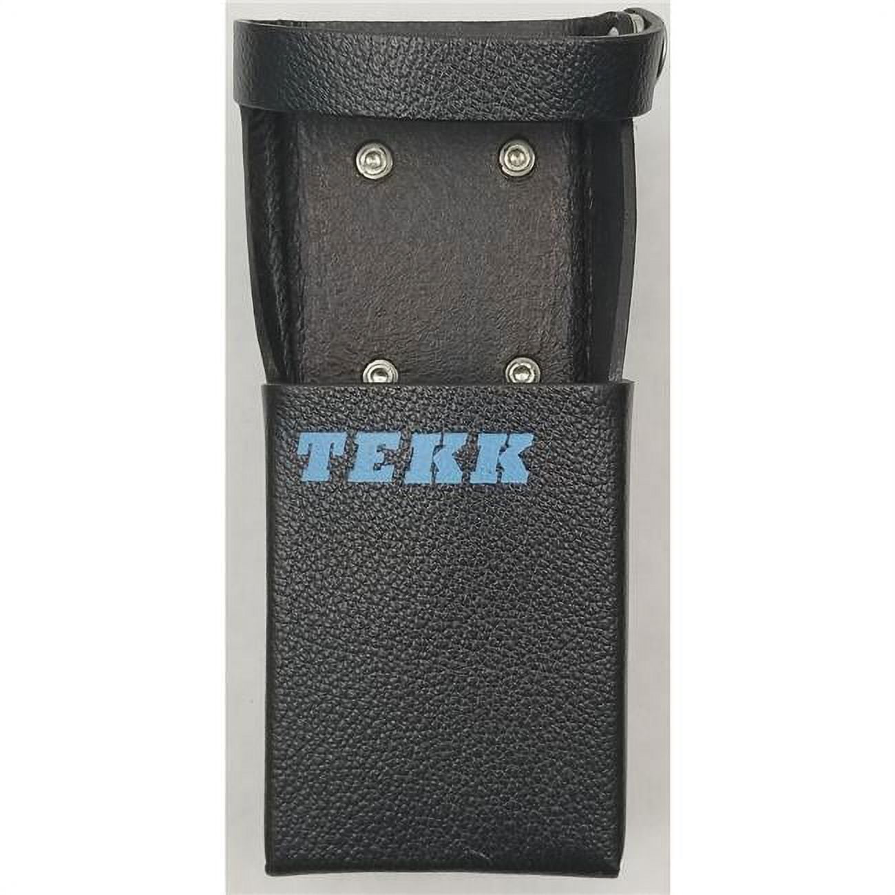 Replacement Meter for Galaxy DX99
