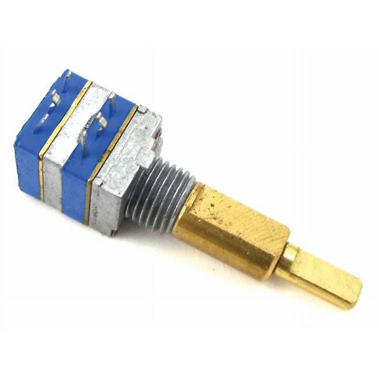 BRVG1059001 Clarifier Potentiometer for BC980