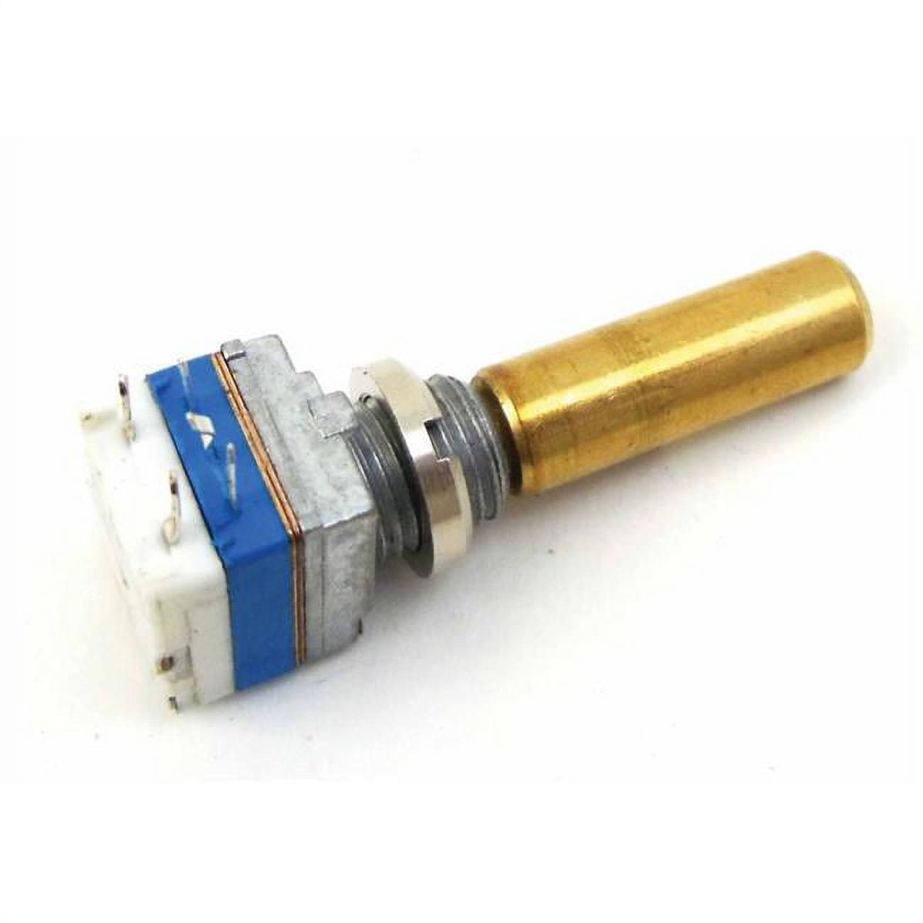 Channel Selector Potentiometer for BC880 & BC980 Scanners
