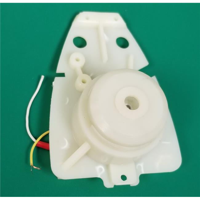 BILL1 Replacement Mic Cartridge for 636L