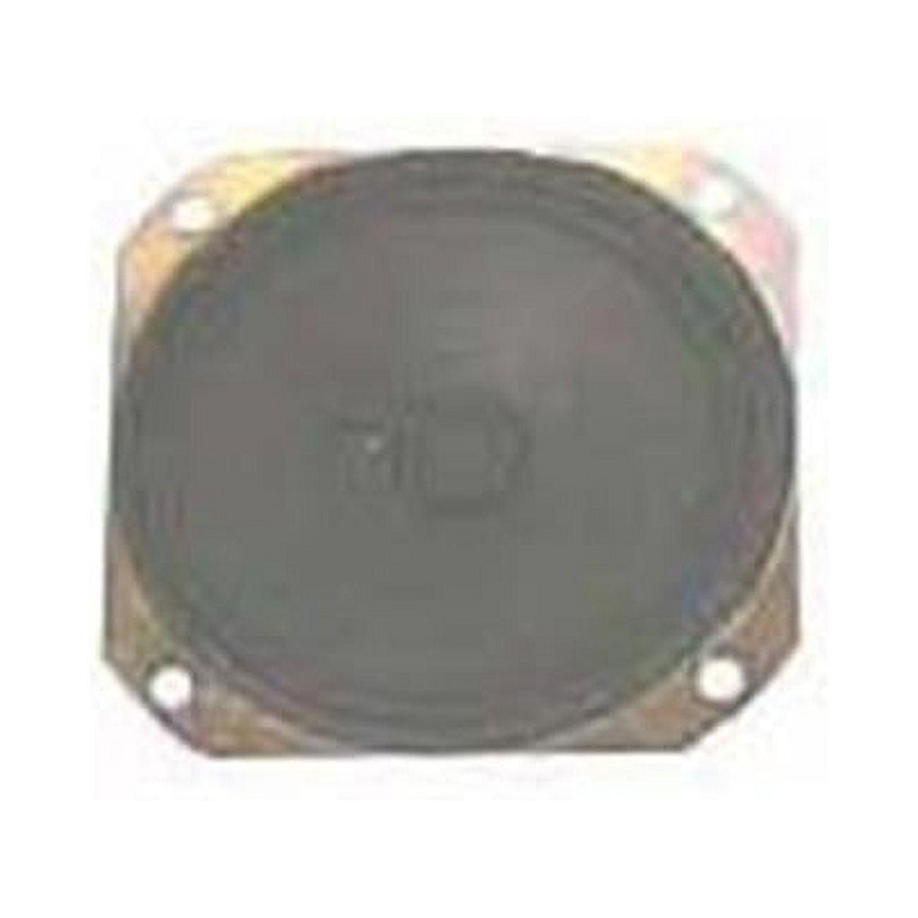 CB53 4 in. CB Replacement Speaker 8 Ohm