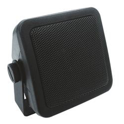 KSP8 Big Mouth External CB Speaker