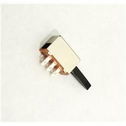 Replacement Microphone Switch for  Models Ss56, Dm1000, Dm452 & Dm452-5