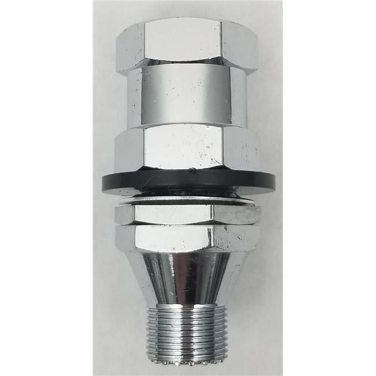 SS750 Super Heavy Duty Stud with So239