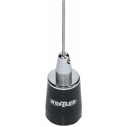 2m-70 cm NMO Style Mobile Antenna - 100W 2.4-4.0 dB