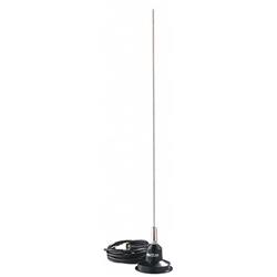 PL259 144-174 MHz VHF Mobile Antenna Kit