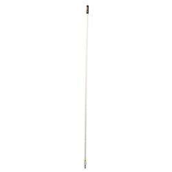Picture of Firestik LG3-W 3 ft. No Ground Replacement Antenna&#44; White