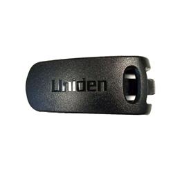GBCT4E3473Z Replacement Belt Clip for The Atlantis270
