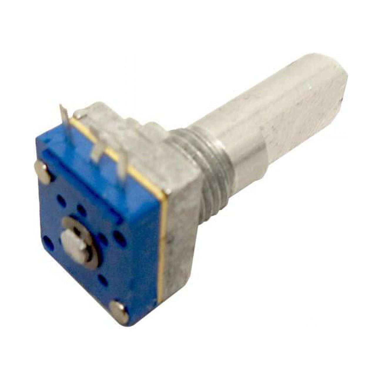 BRVG1057001 BC880 Replacement Volume Squelch Control